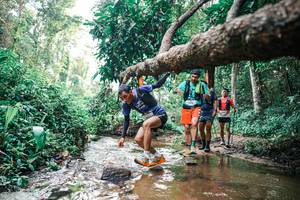 BIB: 
                            <button type="button" onclick="openModal(25369161)" class="btn btn-primary btn-sm float-right btn-popup" data-toggle="modal" data-target=".modal-high-quality">
                        <i class="fas fa-shopping-cart"></i> Add to Cart
                    </button>
                                            <button type="button" onclick="isThisMe(25369161, true)" class="btn btn-success btn-sm float-right btn-popup btn-isme hidden" data-toggle="tooltip" data-placement="bottom" title="นี่คือรูปของคุณใช่ไหม คลิกที่นี่เพื่อเอาเข้าอัลบั้ม">
                        <i class="fas fa-plus"></i> Add to album
                    </button>
                    <button type="button" onclick="isThisMe(25369161, false)" class="btn btn-warning btn-sm float-right btn-popup btn-isnotme hidden">
                        <i class="fas fa-ban"></i> Remove from album
                    </button>